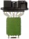HVAC Blower Motor Resistor (Dorman #973-023)