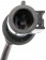 ABS Wheel Speed Sensor Dorman 695-918