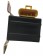 OEM Left Airbag Sensor 16240665 fits Blazer, S10, Jimmy, GMC Sonoma
