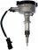 Camshaft Synchronizer w/ Sensor Drives Oil Pump (Dorman# 689-201)