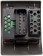 Power Window Switch - Master/Center Console (Dorman# 901-457)