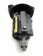 New Ford Ignition Lock Cylinder with 2 Keys Motorcraft SW2399
