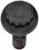 Torque To Yield Spindle Bolt (Dorman 615-006)