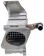 EGR Cooler Kit Dorman 904-406,98034354 Fits 07-10 Chevrolet & GMC 6.6 dIESEL