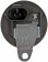 Transmission Output Speed Sensor - Dorman# 917-632