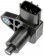Magnetic Crankshaft Position Sensor - Dorman# 917-789