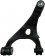 Suspension Control Arm and Ball Joint Assembly Dorman 524-773