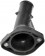One New Thermostat Housing Assembly - Dorman# 902-5124