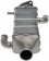 H/D Intake EGR Cooler Kit (Dorman 904-5031, 7090545C91 Fits 08-10 International