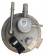 New OEM Fuel Pump Module ACDelco M10228 GM 19207301