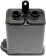 Evap Fuel Vapor Canister - Dorman# 911-318 Fits 01-06 Escape 00-06 Lincoln LS