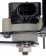 Headlight Leveling Sensor Dorman 924-771,89406-60030 Fits 08-17 Lexus LX570 L/H