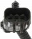 Camshaft Synchronizer w/ Sensor Drives Oil Pump (Dorman# 689-201)