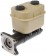 Brake Master Cylinder - Dorman# M630276
