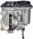 Fuel Injection Throttle Body Dorman 977-334