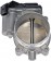 Fuel Injection Throttle Body Dorman 977-594