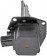 Intake Manifold Runner Control (Dorman 911-406)Fits 07-10 Sebring V6 3.5 FWD