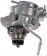 Turbocharger w/ Gaskets (Dorman 917-155) Fits 03-09 PT Cruiser 2.4L