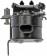 Suspension Sensor Dorman 924-399,25767359 Fits 06-11 Lucerne Front Right
