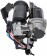 Air Compressor Active Suspension (Dorman 949-209 Fits 98-02 Lincoln Town Car RWD