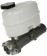 Brake Master Cylinder - Dorman# M630595
