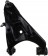 Suspension Control Arm and Ball Joint Assembly Dorman 524-769