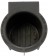 New Cup Holder Replacement Liner - Dorman 41008
