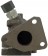 Right Exhaust Manifold Kit w/ Hardware & Gaskets Dorman 674-364