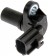Magnetic Camshaft Position Sensor - Dorman# 907-710