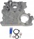 Engine Timing Cover Dorman 635-521