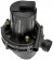 One New Secondary Air Injection Pump - Dorman# 306-006