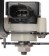 Headlight Leveling Sensor Dorman 924-770,89405-60020 Fits 08-17 Lexus LX570 R/H