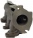 Right Exhaust Manifold Kit w/ Hardware & Gaskets Dorman 674-566