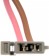 Electrical Harness - 2-Wire Compressor - Dorman# 85152