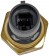 H/D Exhaust Pressure Sensor (Dorman 904-7522,1850352C2 Fits 05-10 International