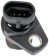 Magnetic Camshaft Position Sensor - Dorman# 907-713
