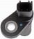 Magnetic Camshaft Position Sensor - Dorman# 907-722
