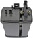 Evap Emissions Charcoal Canister (Dorman 911-527)Fits 02-04 Infiniti I35 V6 3.5