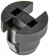 One New Camshaft Adjuster Magnet - Dorman# 916-952