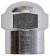 Tire Pressure Monitoring System (TPMS) Valve Dorman 609-156