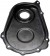 Timing Cover Assembly (Dorman 635-554)
