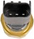 H/D Oil Pressure Sensor Dorman# 904-5050,4921517 Fits 04-16 Freightliner