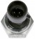 H/D Oil Pressure Sensor Dorman 904-7512,1872556C91 Fits 02-12 International