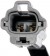 Anti-Lock Braking System Wheel Speed Sensor - Dorman# 970-334