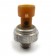 213-1519 12569322 OEM Engine Oil Pressure Sensor ACDelco
