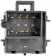 HVAC Blower Fan Switch Dorman 599-5000,Q21-6012 Fits 08-15 Peterbilt 384