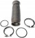 Exhaust Bellow Pipe Replaces 21428534, 22307701, 21959393