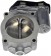 Fuel Injection Throttle Body Dorman 977-595