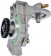 H/D Mechanical Fuel Transfer Pump  Dorman 285-5500