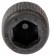 Socket Cap Screw-Grade 8- 1/4-20 In. x 1-3/4 In. - Dorman# 382-017